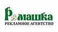 РОМАШКА