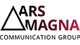 ARS MAGNA