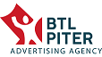 BTL-PITER