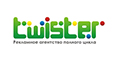 TWISTER